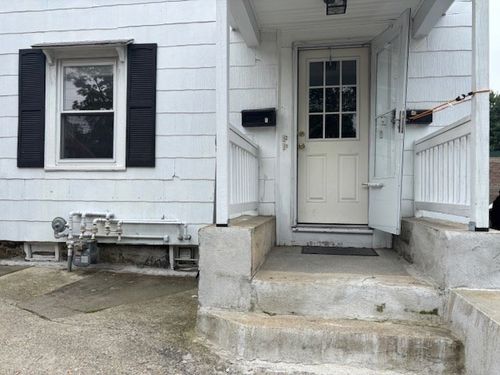 4-4 Border St, Woburn, MA, 01801-5502 | Card Image