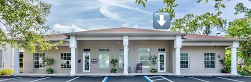 141 Pond Cypress Rd, VENICE, FL, 34292-1736 | Card Image