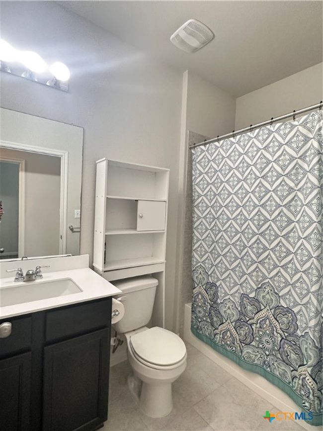 137 Rustic Glen Dr, House other with 3 bedrooms, 2 bathrooms and null parking in San Marcos TX | Image 36