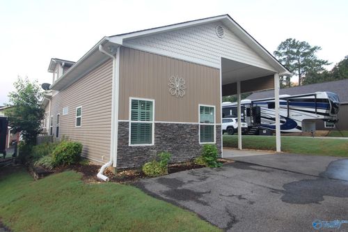 lot-51-1727 Convict Camp Rd, Guntersville, AL, 35976-9054 | Card Image