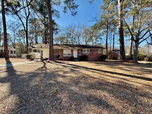 112 Dogwood Circle, Summerville, SC, 29485 | Card Image