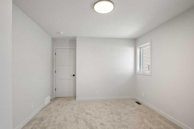 154 Norseman Close, House other with 4 bedrooms, 3 bathrooms and 4 parking in Penhold AB | Image 14