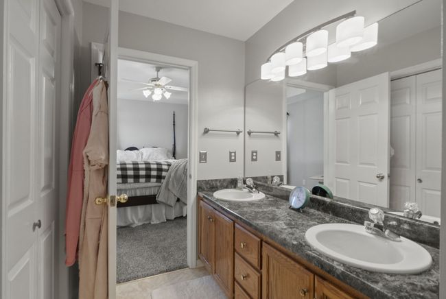 409 Grove St, House other with 3 bedrooms, 2 bathrooms and 2 parking in Greenbrier TN | Image 25