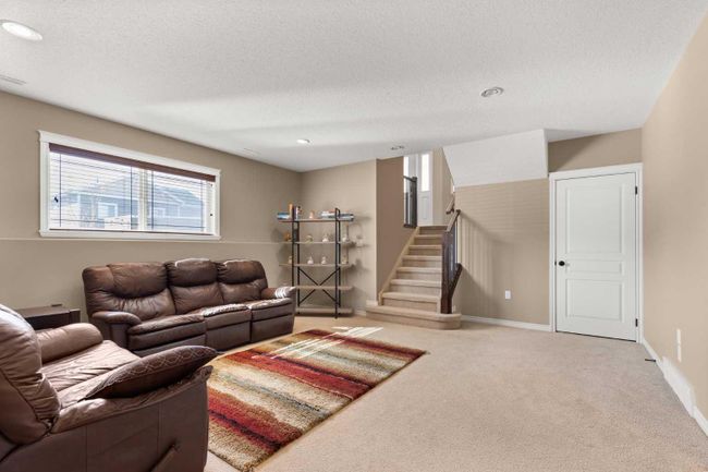 75 Somerset Dale Se, Home with 5 bedrooms, 3 bathrooms and 6 parking in Medicine Hat AB | Image 32