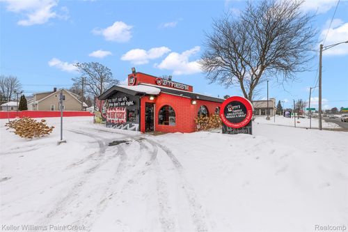 101 N Telegraph Rd, Waterford, MI, 48328-3763 | Card Image
