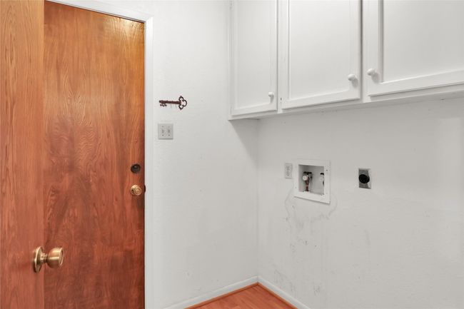4032 Shadow Cir, House other with 3 bedrooms, 2 bathrooms and null parking in Denison TX | Image 20