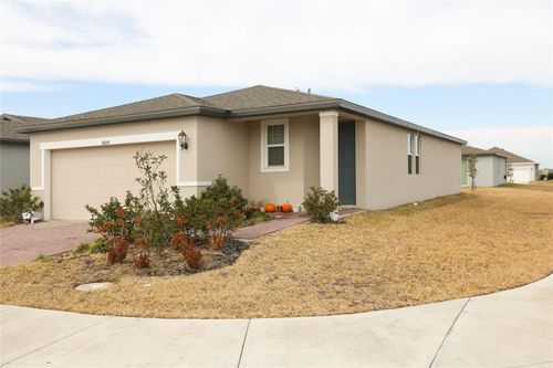 6004 Bimini Ave, HAINES CITY, FL, 33844-6532 | Card Image