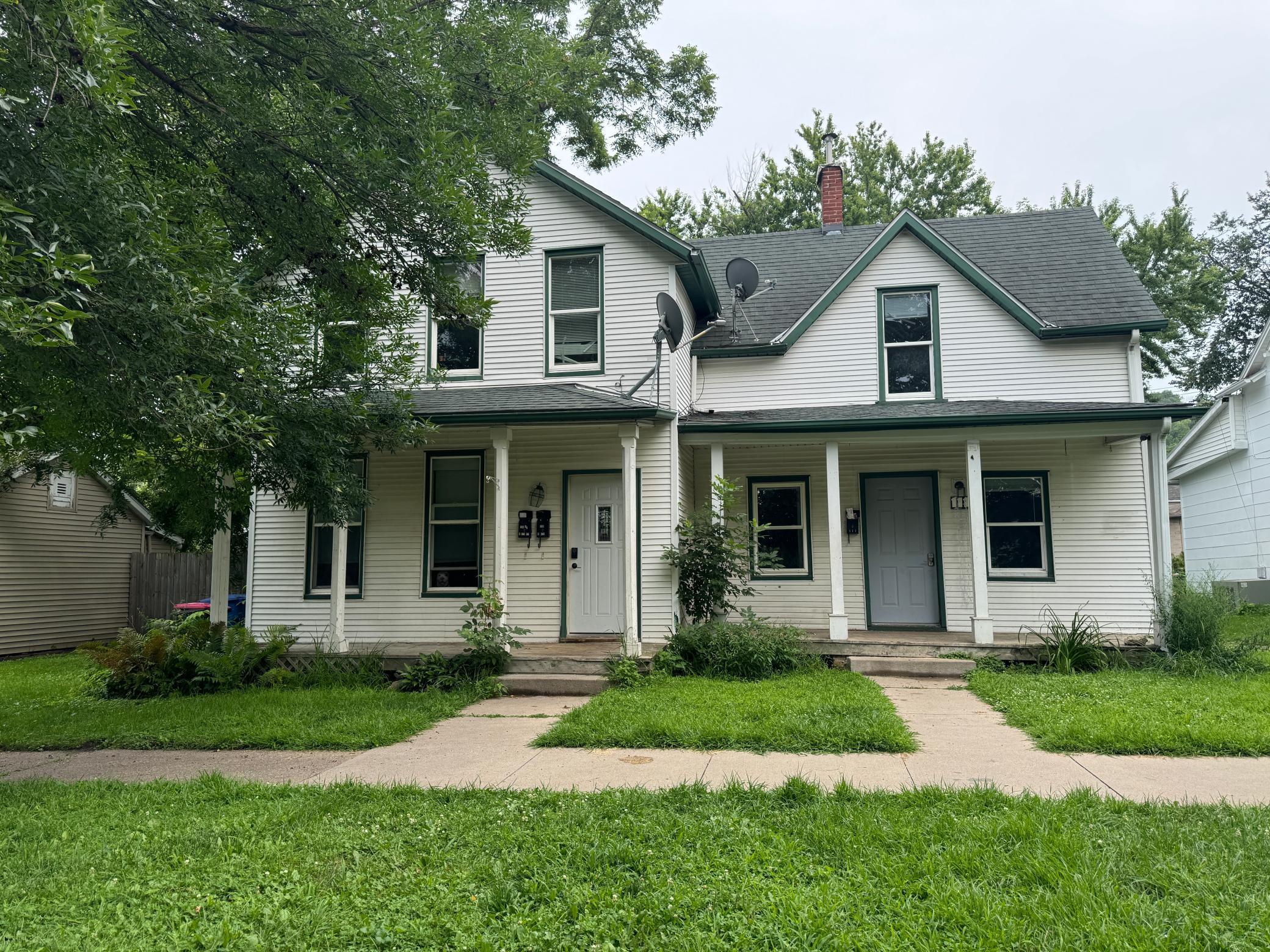 6th St, Red Wing, MN 55066