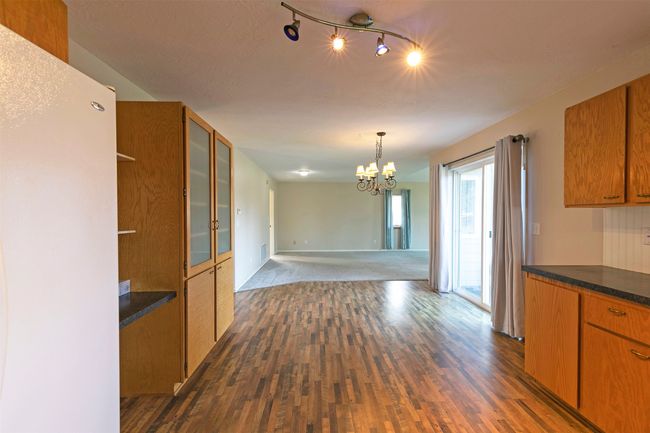 229 Antigone Dr, House other with 2 bedrooms, 2 bathrooms and null parking in Hamilton MT | Image 29