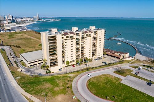 apt-1104a-1400 Ocean Dr, Corpus Christi, TX, 78404-2120 | Card Image