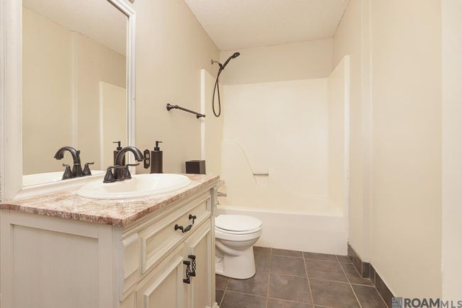 APT-37 - 4625 Parkoaks Dr, Townhouse with 2 bedrooms, 2 bathrooms and 2 parking in Baton Rouge LA | Image 7
