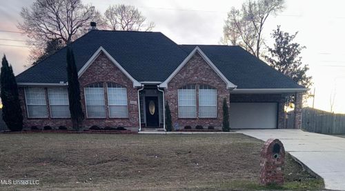 14077 N White Swan Drive, Gulfport, MS, 39503 | Card Image