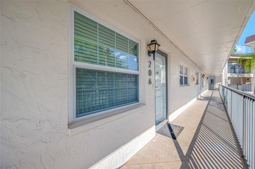 apt-206-820 Virginia St, DUNEDIN, FL, 34698-6746 | Card Image