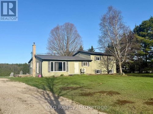 174364 Mulock Rd, West Grey, ON, N0G1S0 | Card Image