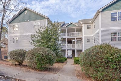 3020 Centennial Woods Drive, #104 | Image 1