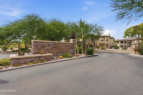 1032-16800 E El Lago Blvd, Fountain Hills, AZ, 85268-4769 | Card Image