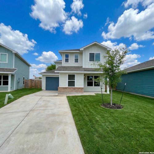 324 Mar Hill St, Seguin, TX, 78155-2796 | Card Image