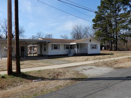 107 N Wilks St, Mc Rae, AR, 72102-8026 | Card Image