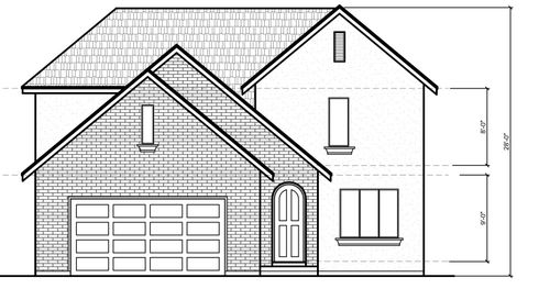 838 E 4170 S, Millcreek, UT, 84107-3082 | Card Image