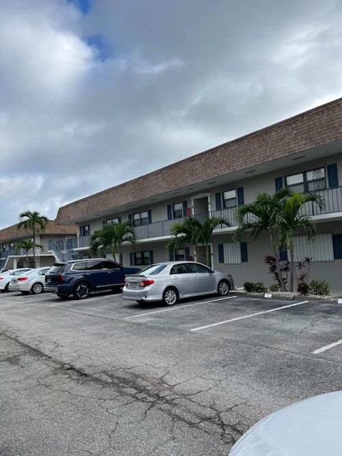 h-755 Saturn St, Jupiter, FL, 33477-4487 | Card Image