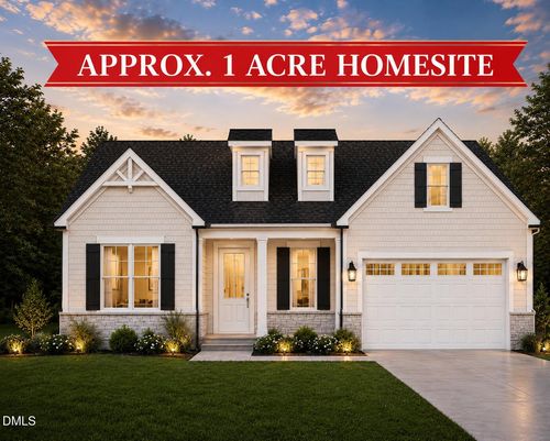 341 Ember St, Zebulon, NC, 27597-9810 | Card Image