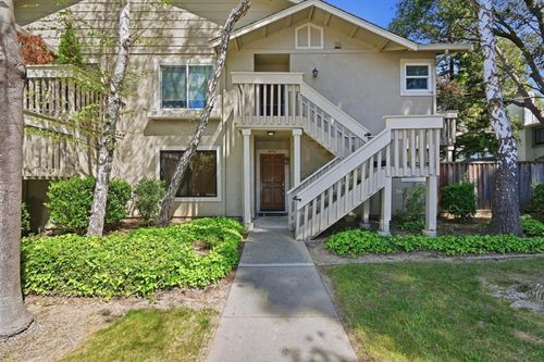 34581 Pueblo Ter, Fremont, CA, 94555-2868 | Card Image