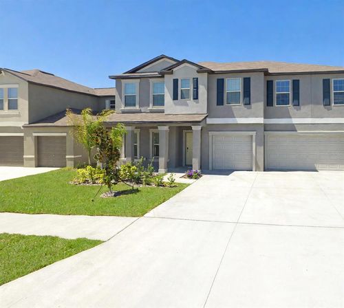 16649 Carlton Pond St, Wimauma, FL, 33598-2443 | Card Image