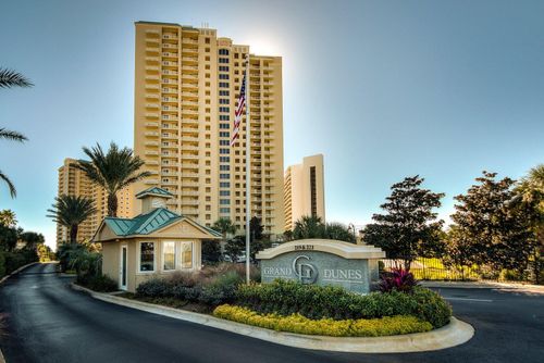 unit-1640-219 Scenic Gulf Dr, Miramar Beach, FL, 32550-1926 | Card Image