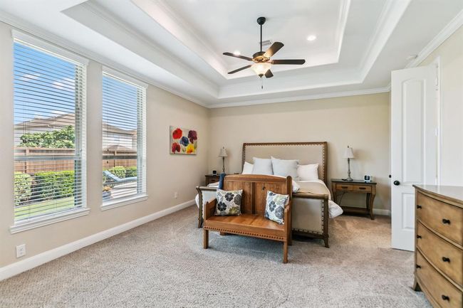 25214 Angelwood Springs Ln, House other with 5 bedrooms, 5 bathrooms and 3 parking in Tomball TX | Image 21