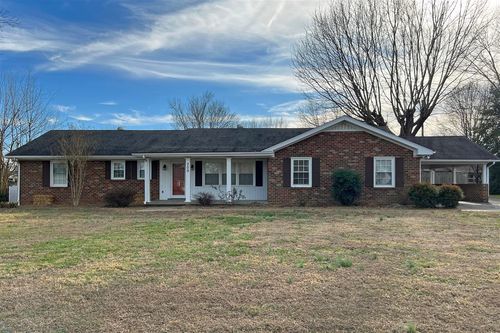 309 Glendale Rd, Franklin, KY, 42134-2431 | Card Image