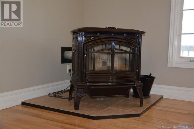 117 Gloucester Junction Rd, House other with 4 bedrooms, 3 bathrooms and null parking in Gloucester Junction NB | Image 19