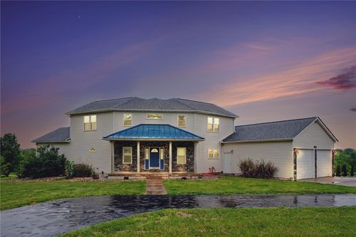5791 State Rd, Hamilton, OH, 45013 | Card Image
