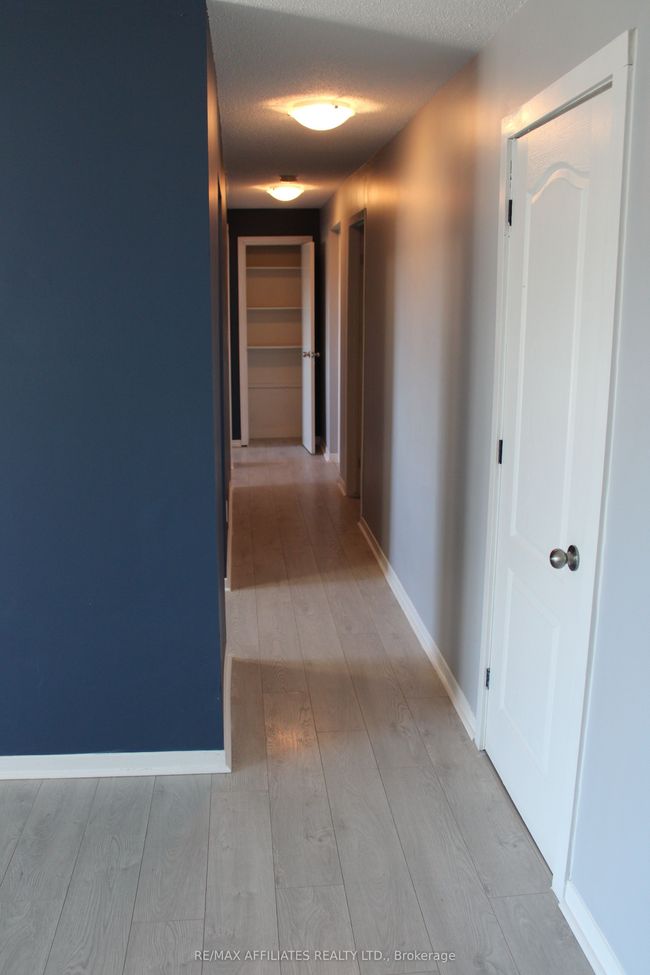 301 - 26 Pearl St, Condo with 2 bedrooms, 1 bathrooms and 1 parking in Smiths Falls ON | Image 37