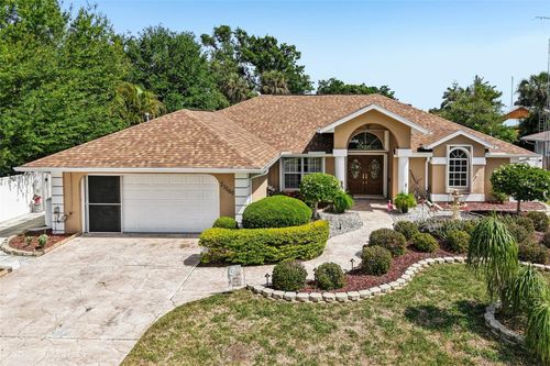 23260 Painter Ave, PORT CHARLOTTE, FL, 33954-3644 | Card Image