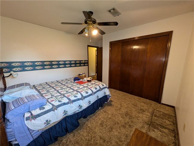 24 Cedar Creek Dr, House other with 3 bedrooms, 2 bathrooms and null parking in Clarksville AR | Image 39