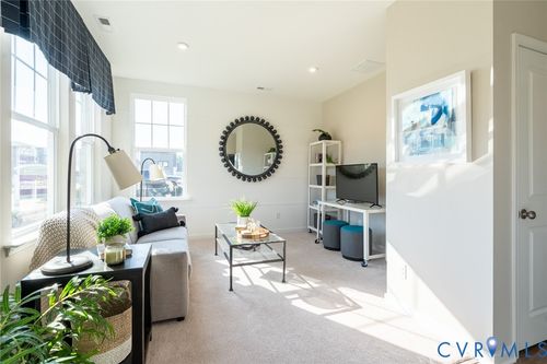 unit-g-2-2112 Blossom Trail Ave, Richmond, VA, 23223-1122 | Card Image