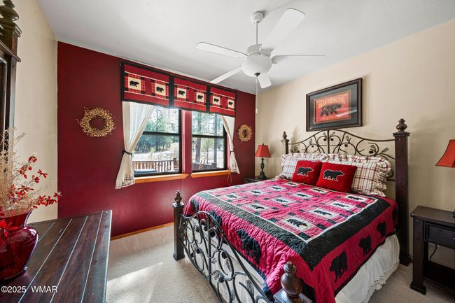 Guest Bed | Image 14