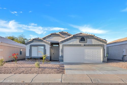 1228 W Diamond Ave, Apache Junction, AZ, 85120-7466 | Card Image