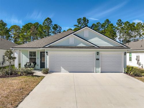 597 Narvarez Ave, St Augustine, FL, 32084-9030 | Card Image