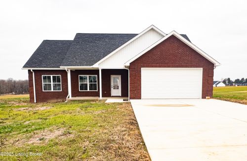 320 Blane Dr, Clarkson, KY, 42726 | Card Image