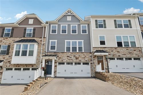 139 Moyer Hill Dr, Cranberry Twp, PA, 16066-2807 | Card Image