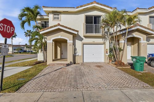 105-14000 Sw 260th St, Homestead, FL, 33032-7078 | Card Image