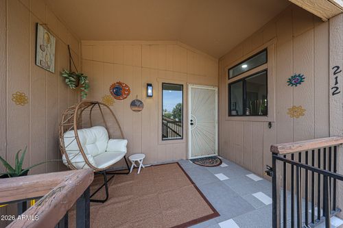 212-6550 N 47th Avenue, Glendale, AZ, 85301 | Card Image