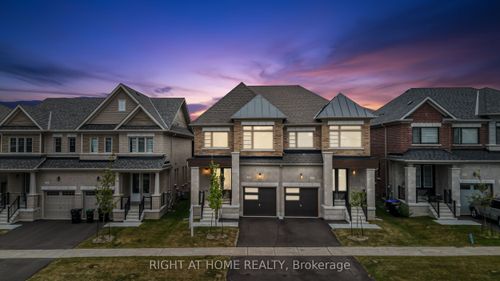 15 Sassafrass Road, Springwater, ON, L0L1Y3 | Card Image