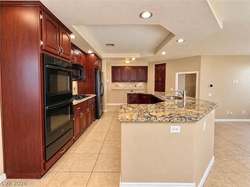 4420 Dunlap Crossing St, Las Vegas, NV, 89129-5959 | Card Image