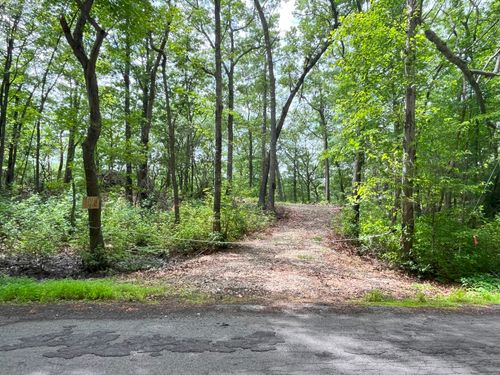40 &amp; 42 Old Cart Road, Haddam, CT, 06438 | Card Image