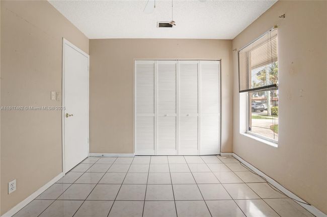 0 - 2917 Mckinley St, House other with 3 bedrooms, 2 bathrooms and null parking in Hollywood FL | Image 15
