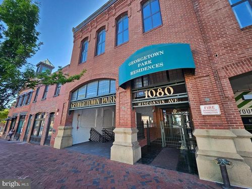 apt-503w-1080 Wisconsin Ave Nw, WASHINGTON, DC, 20007-6073 | Card Image