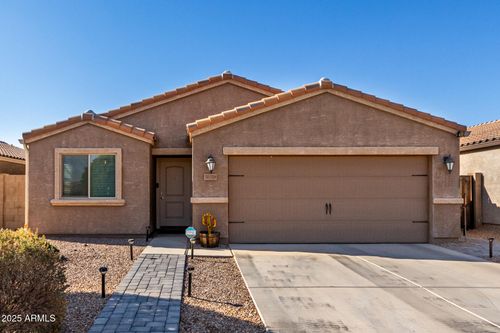 30358 N Juniper Drive, Florence, AZ, 85132 | Card Image