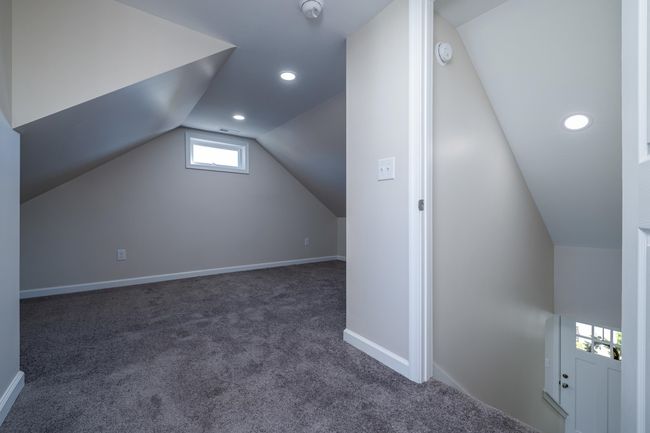 422 Grubert Ave, House other with 3 bedrooms, 2 bathrooms and null parking in STAUNTON VA | Image 32
